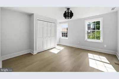 423 S 20th Street #B, Philadelphia, PA 19146 - Photo 19