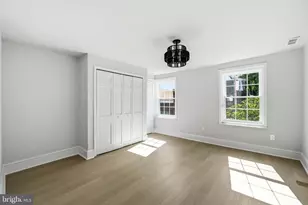 423 S 20th St, Philadelphia, PA 19146 - Photo 19
