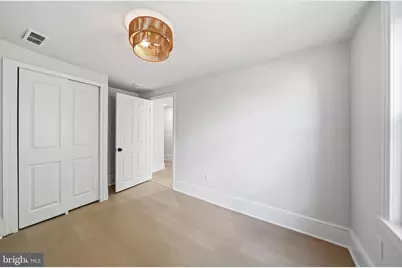 423 S 20th Street #B, Philadelphia, PA 19146 - Photo 11