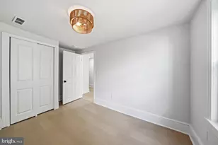 423 S 20th St, Philadelphia, PA 19146 - Photo 11
