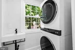 423 S 20th St, Philadelphia, PA 19146 - Photo 9