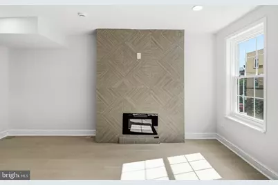423 S 20th Street #B, Philadelphia, PA 19146 - Photo 3