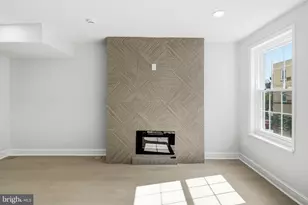 423 S 20th St, Philadelphia, PA 19146 - Photo 3