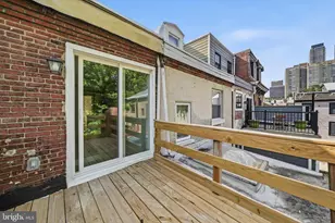 423 S 20th St, Philadelphia, PA 19146 - Photo 25