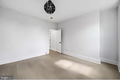 423 S 20th Street #B, Philadelphia, PA 19146 - Photo 15