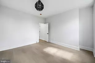 423 S 20th St, Philadelphia, PA 19146 - Photo 15