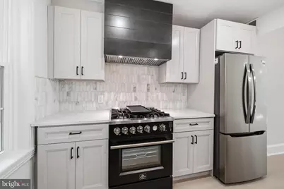423 S 20th Street #B, Philadelphia, PA 19146 - Photo 7