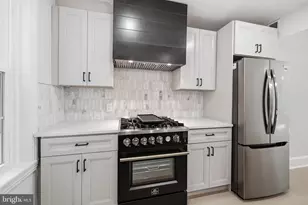 423 S 20th St, Philadelphia, PA 19146 - Photo 7