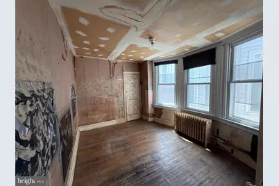 511 Cobbs Creek Parkway, Philadelphia, PA 19143 - Photo 11