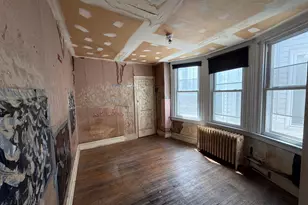 511 Cobbs Creek Pkwy, Philadelphia, PA 19143 - Photo 11