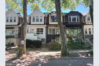 511 Cobbs Creek Parkway, Philadelphia, PA 19143 - Photo 19
