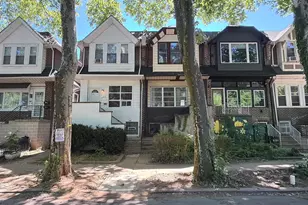 511 Cobbs Creek Pkwy, Philadelphia, PA 19143 - Photo 19
