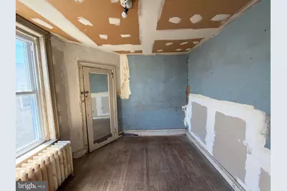 511 Cobbs Creek Parkway, Philadelphia, PA 19143 - Photo 15