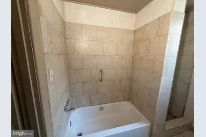 511 Cobbs Creek Parkway, Philadelphia, PA 19143 - Photo 13