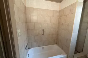511 Cobbs Creek Pkwy, Philadelphia, PA 19143 - Photo 13