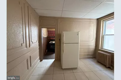 511 Cobbs Creek Parkway, Philadelphia, PA 19143 - Photo 7