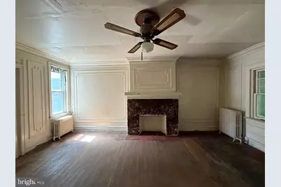 511 Cobbs Creek Parkway, Philadelphia, PA 19143 - Photo 3