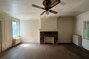 511 Cobbs Creek Pkwy, Philadelphia, PA 19143 - Photo 3