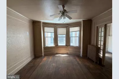 511 Cobbs Creek Parkway, Philadelphia, PA 19143 - Photo 5