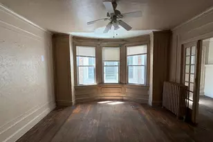 511 Cobbs Creek Pkwy, Philadelphia, PA 19143 - Photo 5