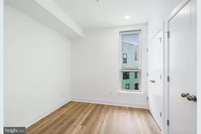 4324 Lancaster Avenue #304, Philadelphia, PA 19104 - Photo 15