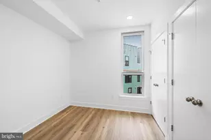 4324 Lancaster Ave, Philadelphia, PA 19104 - Photo 15