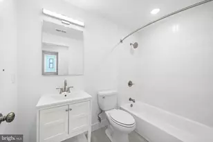 4324 Lancaster Ave, Philadelphia, PA 19104 - Photo 17