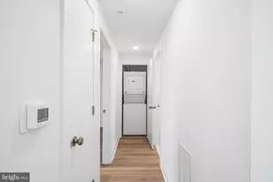 4324 Lancaster Ave, Philadelphia, PA 19104 - Photo 19