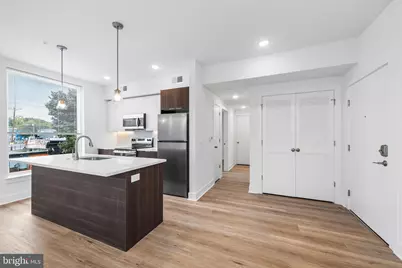 4324 Lancaster Avenue #304, Philadelphia, PA 19104 - Photo 3