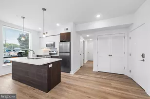 4324 Lancaster Ave, Philadelphia, PA 19104 - Photo 3