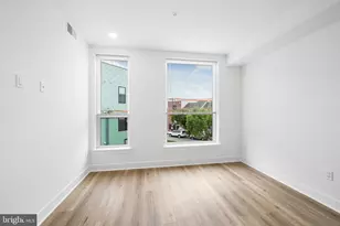 4324 Lancaster Ave, Philadelphia, PA 19104 - Photo 9