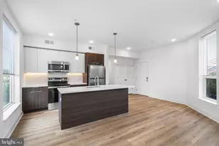 4324 Lancaster Ave, Philadelphia, PA 19104 - Photo 5