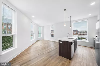 4324 Lancaster Avenue #304, Philadelphia, PA 19104 - Photo 1