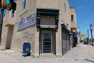 4839 Woodland Ave, Philadelphia, PA 19143 - Photo 1