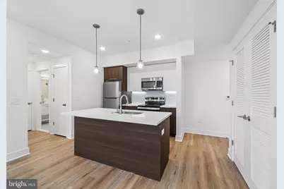 4324 Lancaster Avenue #401, Philadelphia, PA 19104 - Photo 13