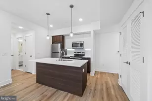 4324 Lancaster Ave, Philadelphia, PA 19104 - Photo 13