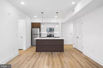 4324 Lancaster Avenue #401, Philadelphia, PA 19104 - Photo 15