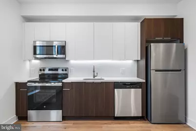 4324 Lancaster Avenue #401, Philadelphia, PA 19104 - Photo 3