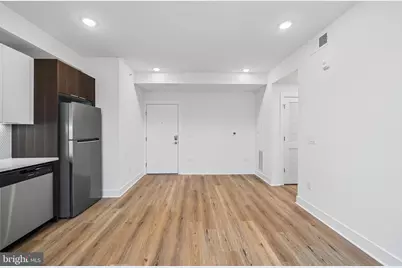 4324 Lancaster Avenue #401, Philadelphia, PA 19104 - Photo 17