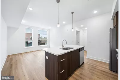 4324 Lancaster Avenue #401, Philadelphia, PA 19104 - Photo 5