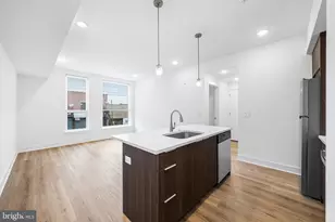 4324 Lancaster Ave, Philadelphia, PA 19104 - Photo 5