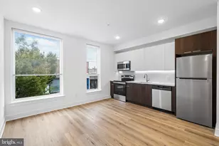 4324 Lancaster Ave, Philadelphia, PA 19104 - Photo 1