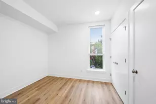 4324 Lancaster Ave, Philadelphia, PA 19104 - Photo 11