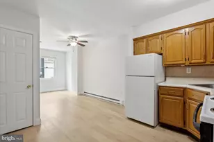 2143 E Albert St, Philadelphia, PA 19125 - Photo 5