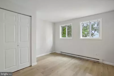 2143 E Albert Street, Philadelphia, PA 19125 - Photo 11