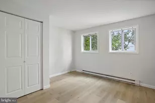 2143 E Albert St, Philadelphia, PA 19125 - Photo 11