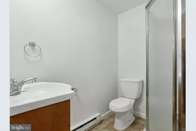 2143 E Albert Street, Philadelphia, PA 19125 - Photo 9