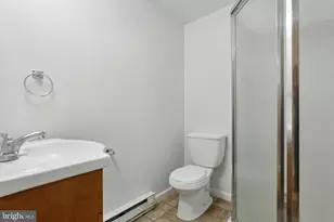 2143 E Albert St, Philadelphia, PA 19125 - Photo 9