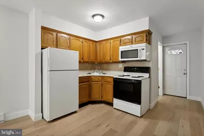 2143 E Albert Street, Philadelphia, PA 19125 - Photo 5