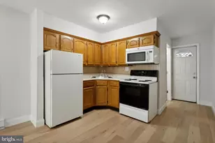 2143 E Albert St, Philadelphia, PA 19125 - Photo 5